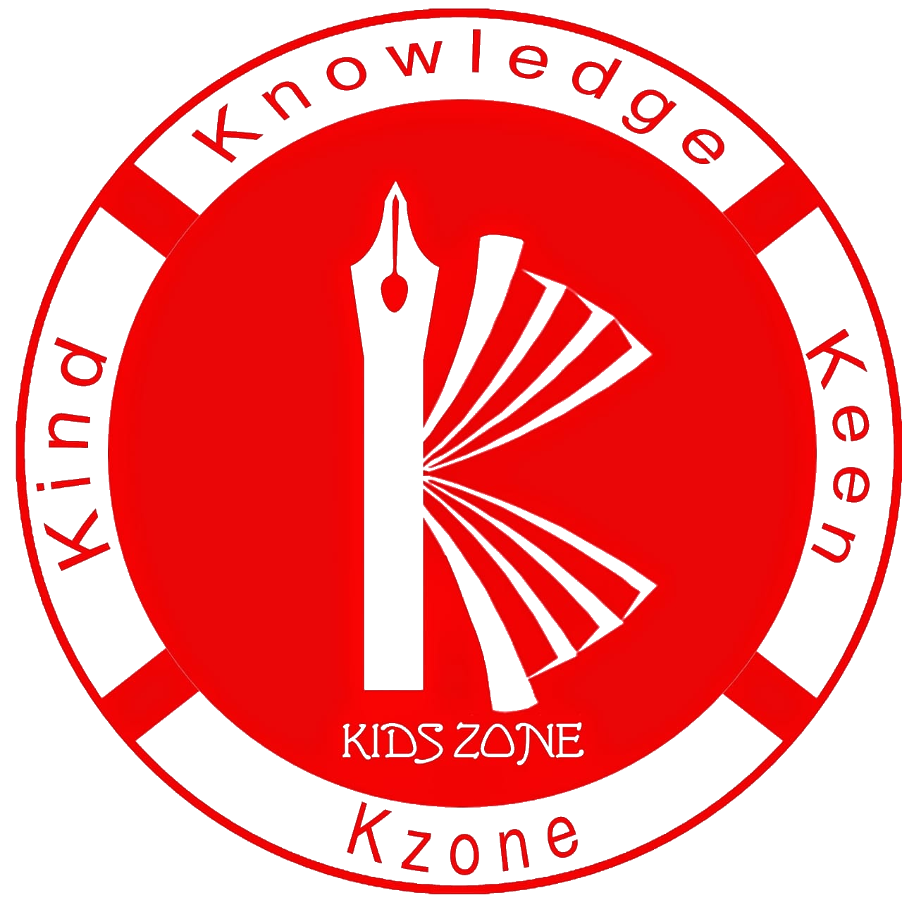 K-Zone School